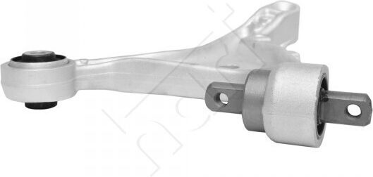 Hart Front Suspension Arm Right Volvo S80 98-05 30635228