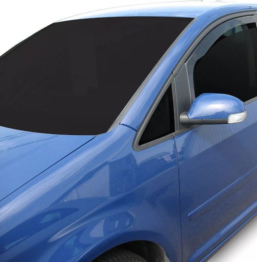 Set deflectoare de vânt pentru Volkswagen Turul 2buc