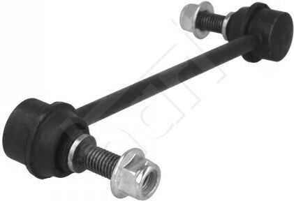 Stabilisatorverbindung Für Die Vorderseite Rechts Ford Ranger 11 Linke