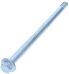 Βίδα Εκκεντρικού Βραχίονα Ανάρτησης Subaru Forester 1996-2002 0829-003