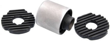 Преден Контролен Рамо Заден Пръстен Nissan Elgrand E51 2002.05-2010.08 Jp 54500-wl000