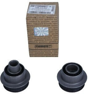 Kit De Inele Pentru Brațul Frontal Toyota Celsior Ucf3 2000.08-2006.08 Jp 48620-50050