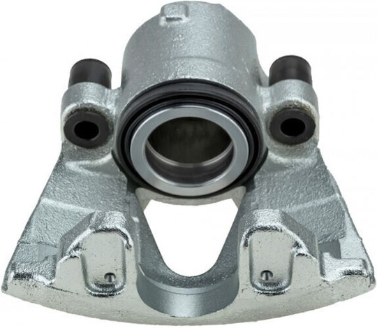 NTY Δαγκάνα Φρένων Εμπρός για Audi A3 / TT Seat Ibiza / Leon / Toledo Skoda Octavia Volkswagen Bora / Golf / Beetle / Passat / Polo / Vento