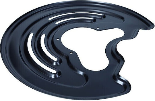 Brake Disc Splash Guard Herth+buss Jakoparts