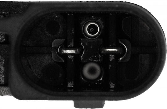 Brake Caliper Renault Kadjar 2015-0 1.2l Suv Renault Kadjar 2015-0 1.6l Suv Renault Kadjar 2015-0 1.7l Suv