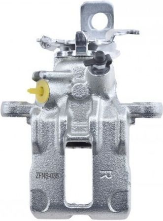 Δαγκάνα Φρένων Nissan Almera Ii 2000-0 1.5l Sedan Nissan Almera Ii 2000-0 1.8l Sedan Nissan Almera Ii 2000-0 2.2l Sedan