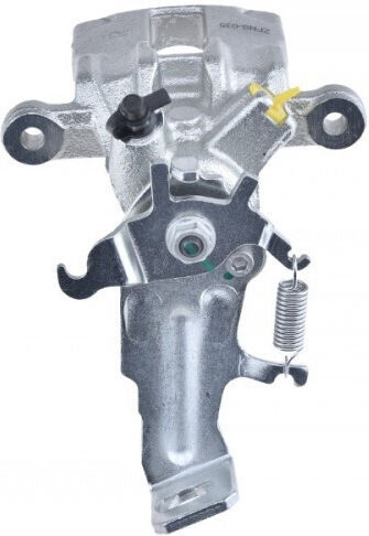 Δαγκάνα Φρένων Nissan Almera Ii 2000-0 1.5l Sedan Nissan Almera Ii 2000-0 1.8l Sedan Nissan Almera Ii 2000-0 2.2l Sedan