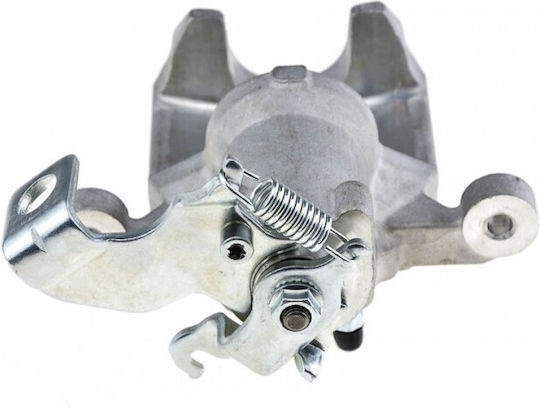 Brake Caliper Kia Soul II 2014-2018 2.0L Hatchback Kia Soul II 2014-2018 1.6L Hatchback