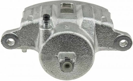 Δαγκάνα Φρένων Nissan Patrol Gr Iv 1986-1998 4.2l Suv Nissan Patrol Gr Iv 1986-1998 2.8l Suv