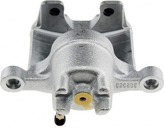 Δαγκάνα Φρένων Mitsubishi Pajero Ii 2000-2007 3.2l Suv Mitsubishi Pajero Iii 1999-2007 2.5l Suv Mitsubishi Pajero Iii 1999-2007 3.2l Suv