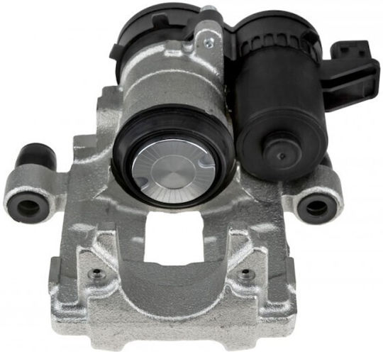 Brake Caliper Volvo S60 III 2019-0 2.0l Sedan Volvo S90 II 2016-0 2.0l Sedan Volvo S90 II 2016-0 2l Sedan