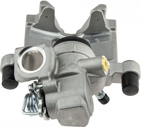 Brake Caliper Peugeot 508 I 2010-2018 2.0l Sedan Peugeot 508 I 2010-2018 1.6l Sedan Peugeot 508 I 2010-2018 2.2l Sedan