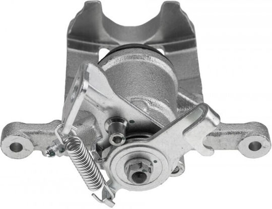Brake Caliper Opel Astra J Gtc 2011-0 2.0l Hatchback Vauxhall Zafira Mk Iii 2011-2018 1.6l Mpv Opel Zafira Tourer C 2011-0 2.0l Mpv