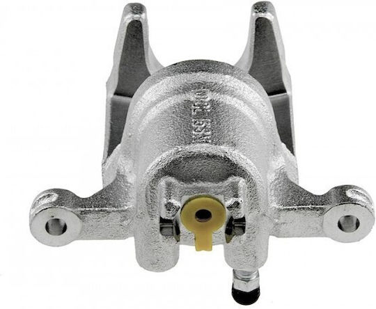 Brake Caliper Honda Accord VII Tourer 2003-2008 2.4L Estate Honda Accord VII Tourer 2003-2008 2.0L Estate Honda CR-V II 2001-2007 2.0L SUV