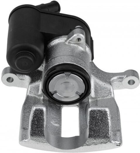 Brake Caliper Audi A6 Allroad C6 2006-2011 4.2l Estate Audi A6 Allroad C6 2006-2011 3.2l Estate Audi A6 Allroad C6 2006-2011 2.7l Estate