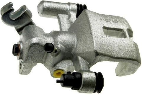 Δαγκάνα Φρένων Mazda Mx-6 1987-1997 2.5l Coupe Mazda Mx-6 1991-1997 2.5l Coupe Mazda Mx-6 1987-1997 2.0l Coupe