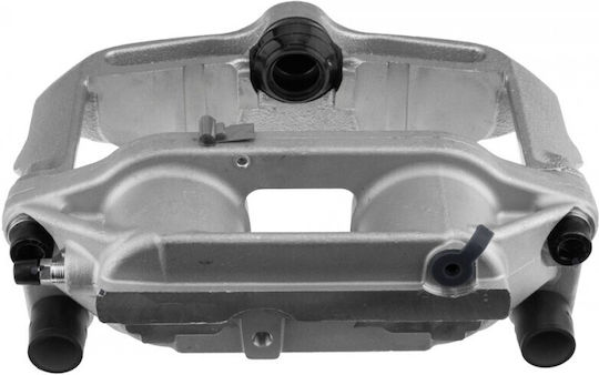 Brake Caliper Audi A4 B5 1994-2001 2.7l Sedan Audi A4 B5 1994-2001 2.8l Sedan Audi A4 B5 Avant 1994-2002 2.7l Estate