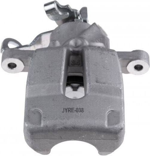 Δαγκάνα Φρένων Renault Avantime 2001-2003 2.2l Mpv Renault Avantime 2001-2003 2.0l Mpv Renault Avantime 2001-2003 3.0l Mpv