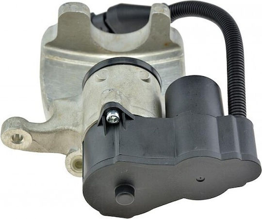 Δαγκάνα Φρένων Audi A8 D3 2002-2010 3.0l Sedan Audi A8 D3 2002-2010 4.0l Sedan Audi A8 D3 2002-2010 3.7l Sedan