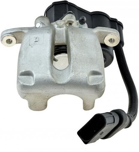 Δαγκάνα Φρένων Audi A8 D3 2002-2010 3.0l Sedan Audi A8 D3 2002-2010 4.0l Sedan Audi A8 D3 2002-2010 3.7l Sedan