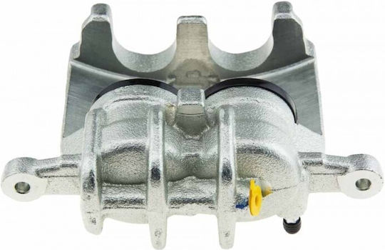 Brake Caliper Peugeot Expert Platform Chassis 2007-0 2.0l Van Peugeot Expert Platform Chassis 2007-0 1.6l Van Peugeot Expert Tepee 2007-0 2.0l Bus