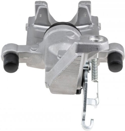 Δαγκάνα Φρένων Peugeot 308 Hatchback Van 2015-0 1.5l Furgon Hatchback Peugeot 308 Hatchback Van 2015-0 1.6l Furgon Hatchback Peugeot 308 Ii 2013-2021 1.2l Hatchback