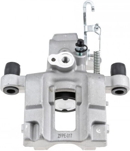Δαγκάνα Φρένων Peugeot 308 Hatchback Van 2015-0 1.5l Furgon Hatchback Peugeot 308 Hatchback Van 2015-0 1.6l Furgon Hatchback Peugeot 308 Ii 2013-2021 1.2l Hatchback