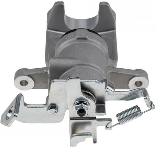 Brake Calipers Fiat Tipo Estate 2016-0 1.6l Estate Fiat Tipo Estate 2016-0 1.0l Estate Fiat Tipo Estate 2016-0 1.3l Estate