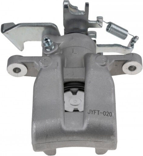 Brake Calipers Fiat Tipo Estate 2016-0 1.6l Estate Fiat Tipo Estate 2016-0 1.0l Estate Fiat Tipo Estate 2016-0 1.3l Estate