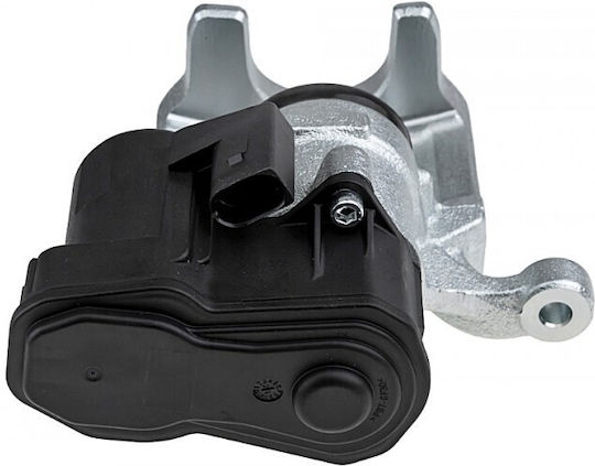 Δαγκάνα Φρένων Seat Alhambra 2010-2022 1.4l Mpv Seat Alhambra 2010-2022 1.8l Mpv Seat Alhambra 2010-2022 2.0l Mpv