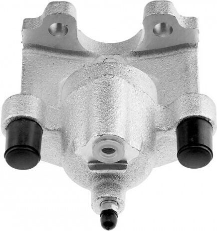 Brake Caliper Chrysler Voyager Grand Voyager III 1995-2001 2.0L MPV Chrysler Voyager Grand Voyager III 1995-2001 2.5L MPV Chrysler Voyager Grand Voyager III 1995-2001 3.8L MPV