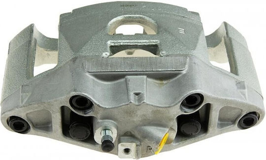 Δαγκάνα Φρένων Audi A4 B7 2004-2008 3.2l Sedan Audi A4 B7 2004-2008 4.2l Sedan Audi A4 B7 2004-2008 2.0l Sedan