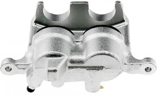 Brake Caliper Mitsubishi L200 1996-2011 2.5l Pickup Mitsubishi L200 1996-2011 2.4l Pickup