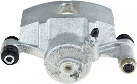 Δαγκάνα Φρένων Nissan Patrol Gr Iv 1986-1998 4.2l Suv Nissan Patrol Gr Iv 1986-1998 2.8l Suv
