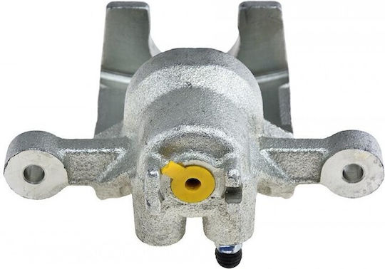 Δαγκάνα Φρένων Kia Sportage Ii 2004-0 2.7l Suv Kia Sportage Ii 2004-0 2.0l Suv Kia Sportage Ii Van 2004-0 2l Suv
