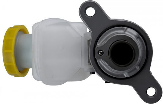 Brake Master Cylinder Mitsubishi L200 Triton 2014-0 2.4l Pickup Mitsubishi L200 Triton 2014-0 2.2l Pickup