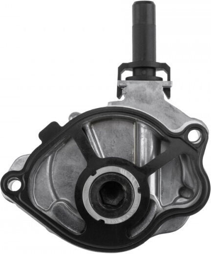 Vacuum Pump Braking System Mercedes-benz A-class 2012-2018 2.2l Hatchback Mercedes-benz A-class 2012-2018 1.8l Hatchback Mercedes-benz B-class Sports Tourer 2011-2018 1.8l Hatchback