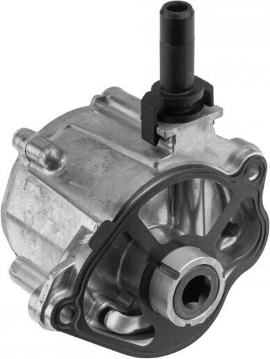 Vacuum Pump Braking System Mercedes-benz A-class 2012-2018 2.2l Hatchback Mercedes-benz A-class 2012-2018 1.8l Hatchback Mercedes-benz B-class Sports Tourer 2011-2018 1.8l Hatchback
