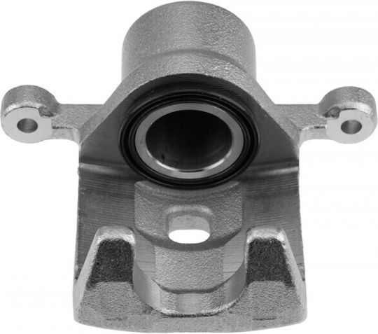 Δαγκάνα Φρένων Mazda Cx-7 2006-2014 2.3l Suv Mazda Cx-7 2006-2014 2.2l Suv Mazda Cx-7 2006-2014 2.5l Suv