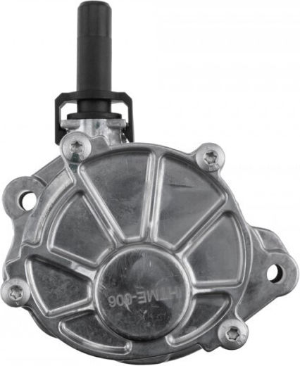 Vacuum Pump Braking System Mercedes-benz A-class 2012-2018 2.2l Hatchback Mercedes-benz A-class 2012-2018 1.8l Hatchback Mercedes-benz B-class Sports Tourer 2011-2018 1.8l Hatchback
