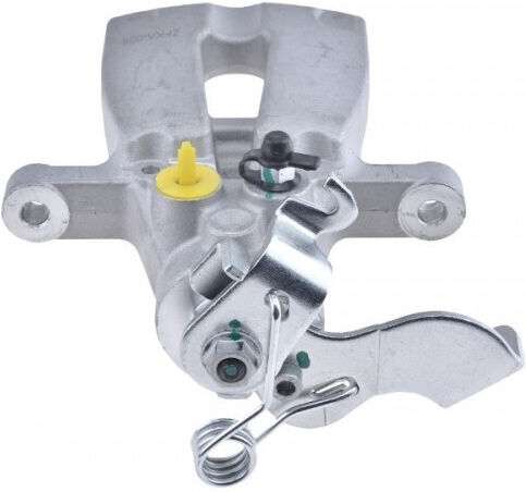 Δαγκάνα Φρένων Kia Ceed 2012-2018 1.6l Hatchback Kia Ceed 2012-2018 1.0l Hatchback Kia Ceed 2012-2018 1.4l Hatchback