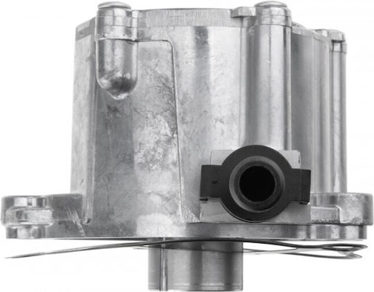 Vacuum Pump Braking System Mercedes-benz A-class 2012-2018 2.2l Hatchback Mercedes-benz A-class 2012-2018 1.8l Hatchback Mercedes-benz B-class Sports Tourer 2011-2018 1.8l Hatchback