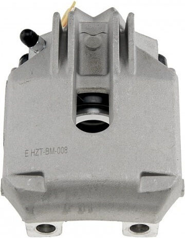 Brake Caliper Bmw 5 Touring 1996-2004 2.0l Estate Bmw 5 Touring 1996-2004 2.2l Estate Bmw 5 Touring 1996-2004 3.0l Estate
