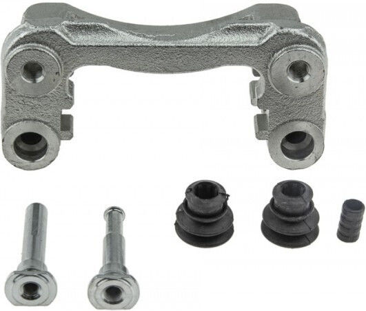 Brake Caliper Bracket Hyundai Accent III 2005-2010 1.5L Hatchback Hyundai Accent III 2005-2010 1.6L Hatchback Hyundai Accent III 2005-2010 1.4L Hatchback