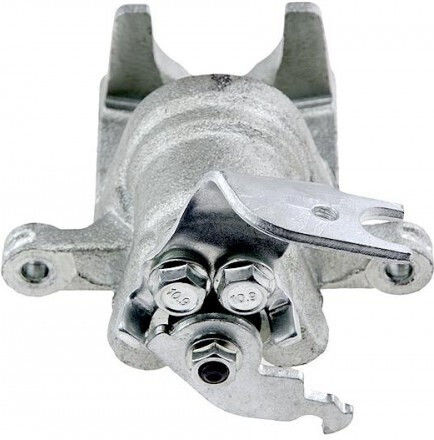 Δαγκάνα Φρένων Honda Accord Viii 2008-0 2.0l Sedan Honda Accord Viii 2008-0 2.2l Sedan Honda Accord Viii 2008-0 2.4l Sedan