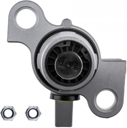 Κεντρική Αντλία Φρένων Audi A4 Allroad B8 2009-2016 3.0l Estate Audi A4 Allroad B8 2009-2016 2.0l Estate Audi A4 B8 2007-2016 2.0l Sedan
