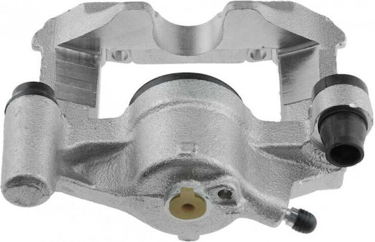 Brake Caliper Lexus IS C 2009-0 2.5l Convertible Lexus IS II 2005-2013 2.5l Sedan Lexus IS II 2005-2013 3.5l Sedan