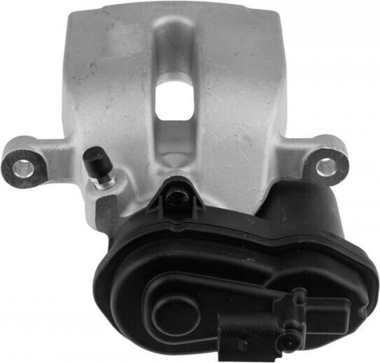 Brake Calipers Bmw 5 2016-0 2.0l Sedan Bmw 5 2016-0 2l Sedan Bmw 5 2016-0 3.0l Sedan
