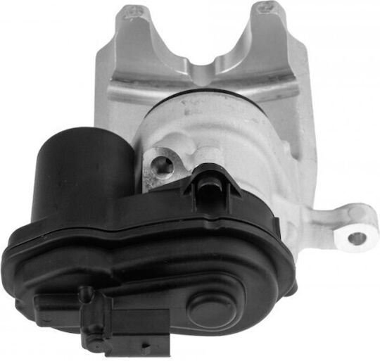 Brake Calipers Bmw 5 2016-0 2.0l Sedan Bmw 5 2016-0 2l Sedan Bmw 5 2016-0 3.0l Sedan