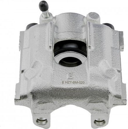 Brake Caliper Bmw 3 1997-2005 3.0l Sedan Bmw 3 1997-2005 2.5l Sedan Bmw 3 Convertible 2000-2007 2.5l Convertible